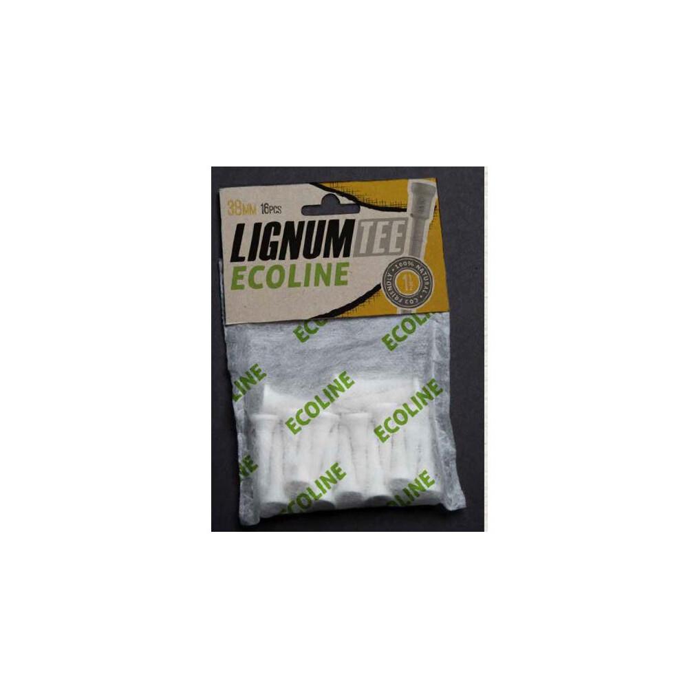product/t/e/telig38weco_0.jpg