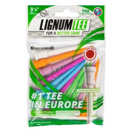 product/t/e/telig82_mixte.jpg