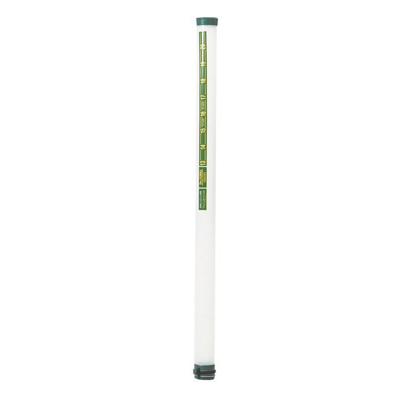 product/t/h/the-golfers-club_goc20ct01_blanc_1.jpg
