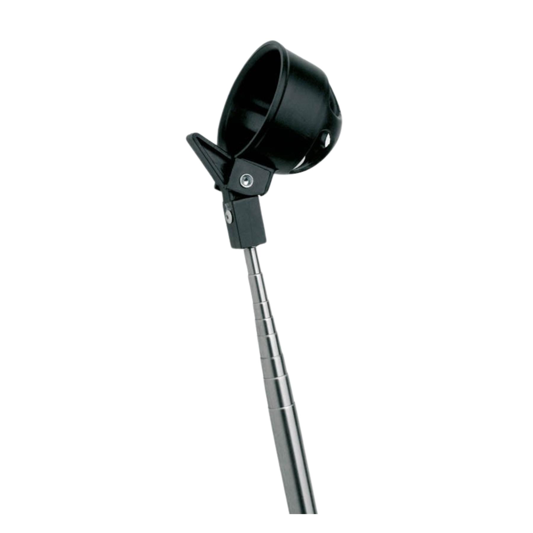 product/t/h/the-golfers-club_goc20ret5_argente-noir_1.jpg