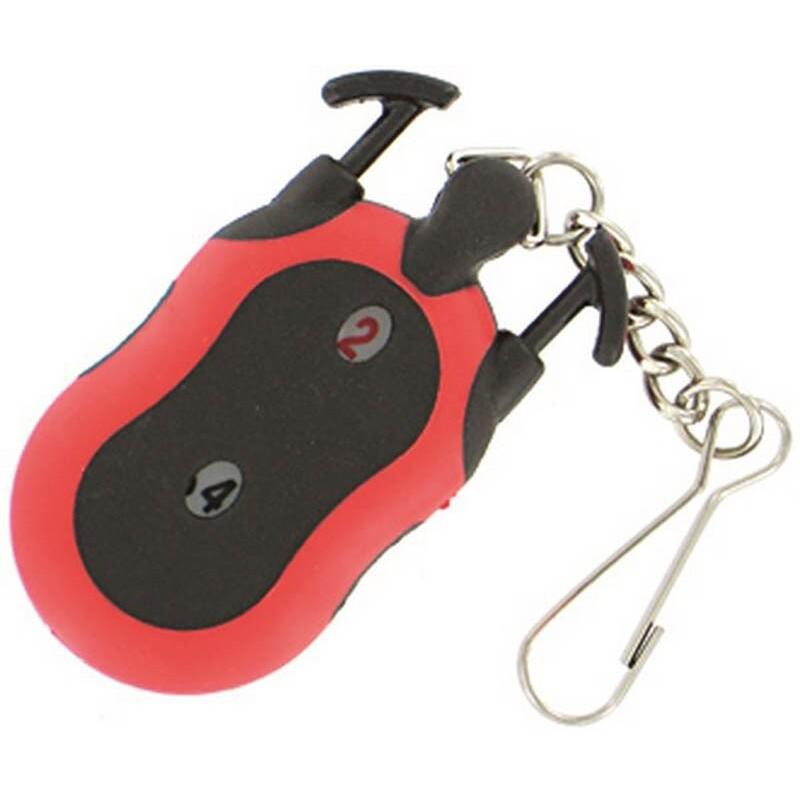 product/t/h/the-golfers-club_goc20sr04_rouge-noir_1.jpg