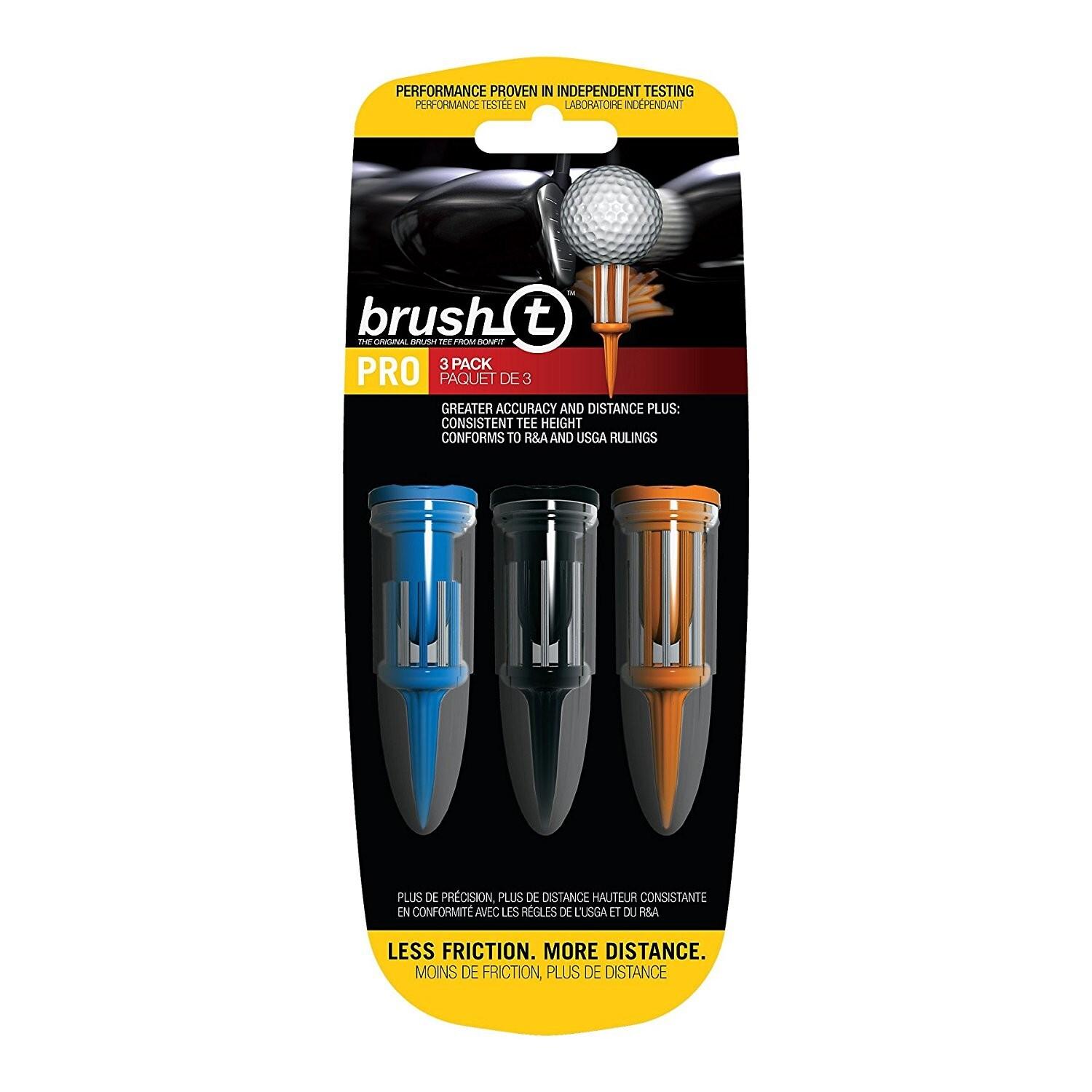 product/t/h/the-golfers-club_goc20te13mix_noir-bleu-orange_1.jpg