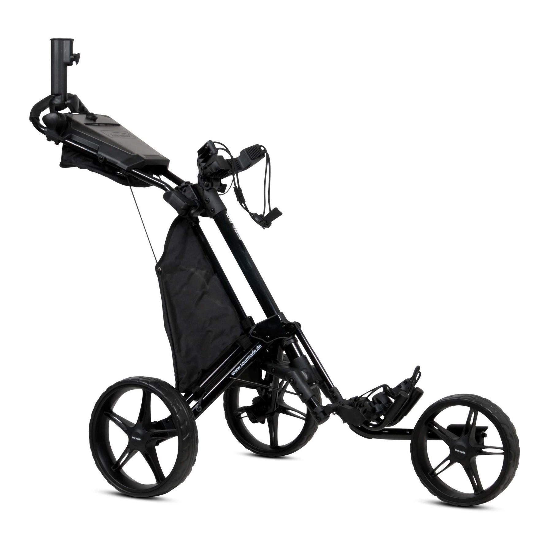 product/t/o/tour-made_140-black-black_noir-noir_1.jpg