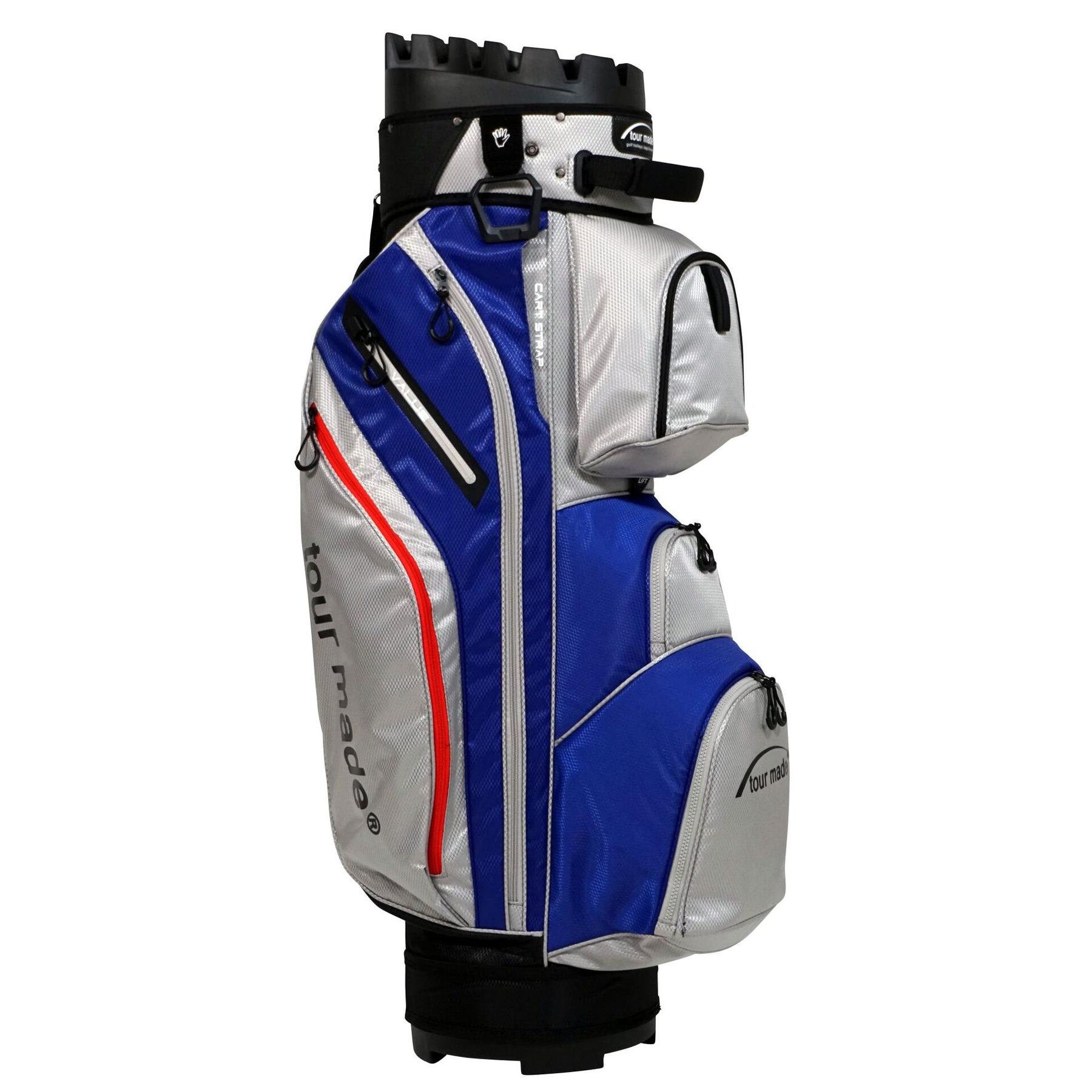 product/t/o/tour-made_ob-grey-blue_gris-bleu_1.jpg