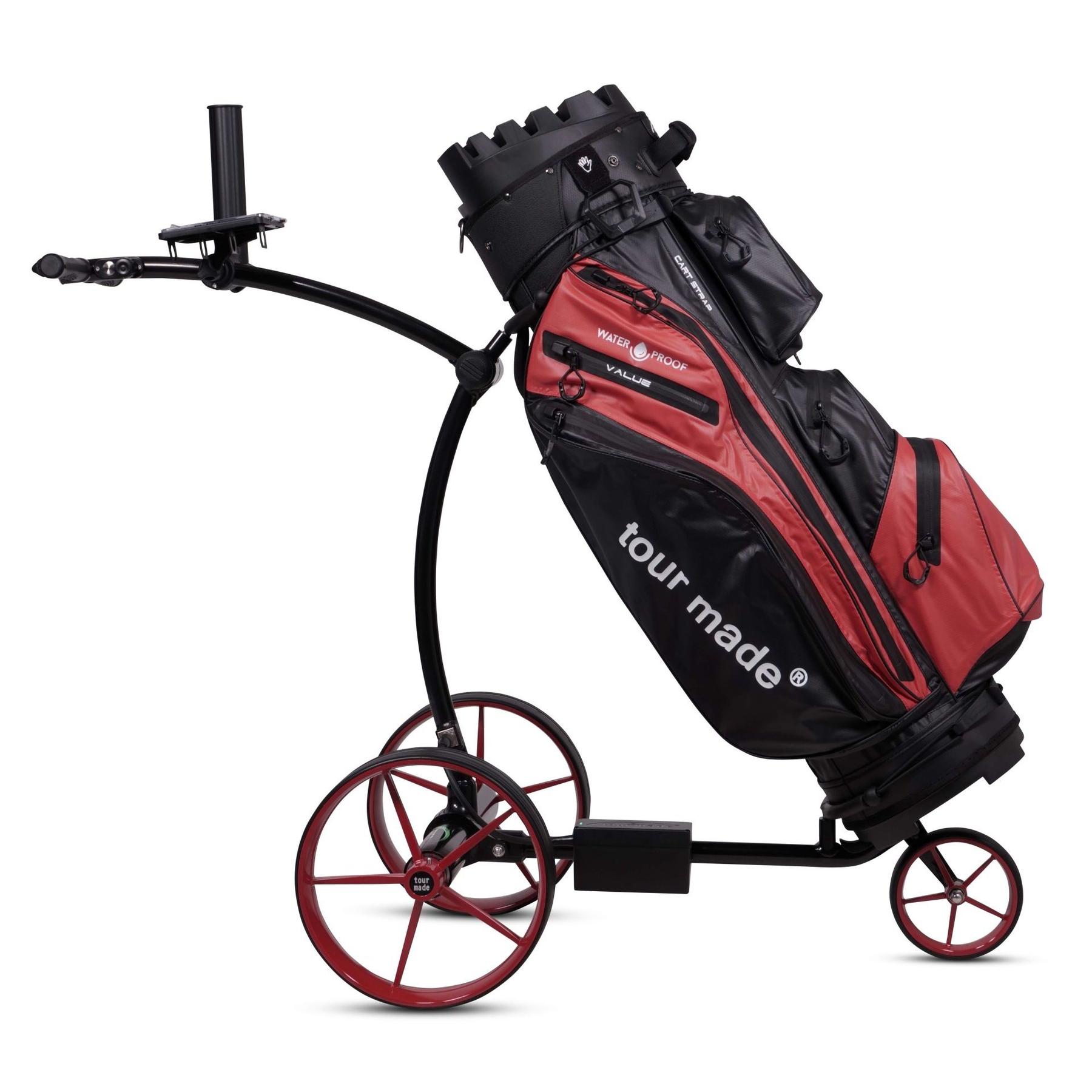 product/t/o/tour-made_rt-630s-black-red_noir-rouge_2.jpg