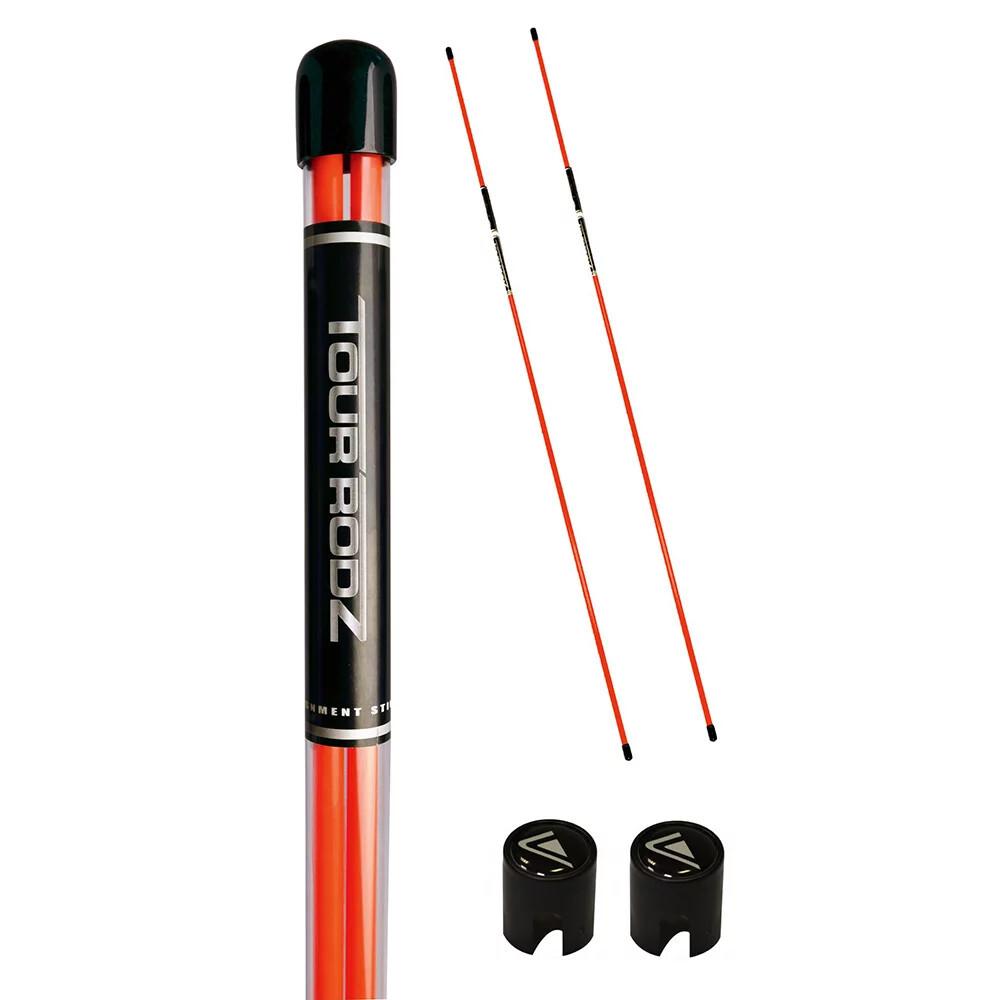product/t/o/tour-stick_trs20ts01-ora_orange_1.jpg