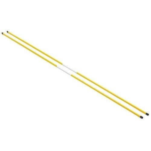product/t/o/tour-stick_trs20ts01-yel_jaune_1.jpg