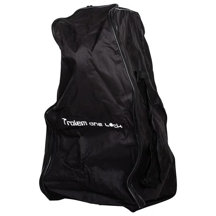 product/t/r/trolem_3760199070068_noir_3.jpg