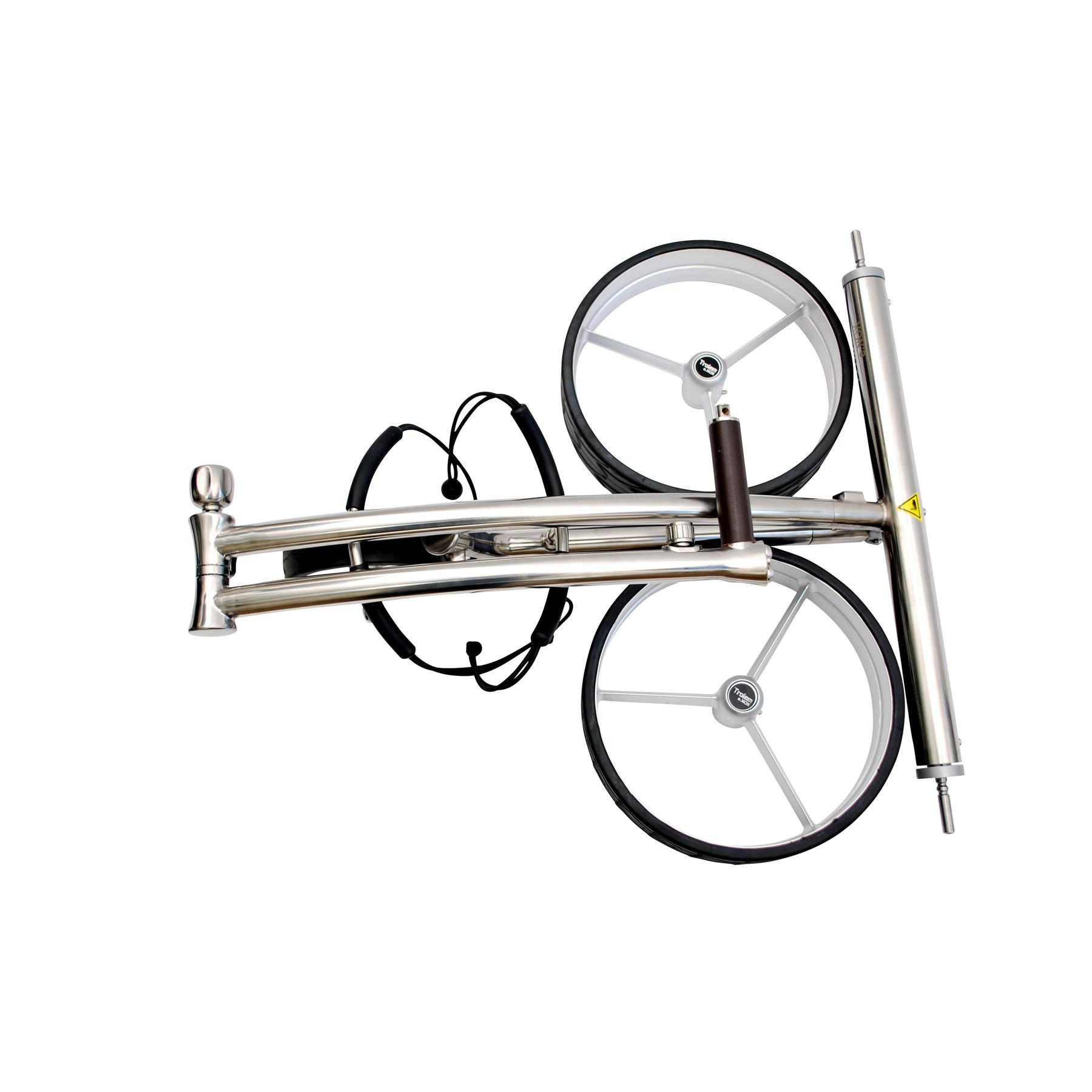 product/t/r/trolem_3760199070297_inox_3.jpg