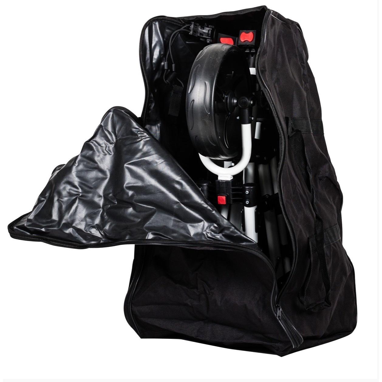 product/t/r/trolem_3760199070808_noir_2.jpg