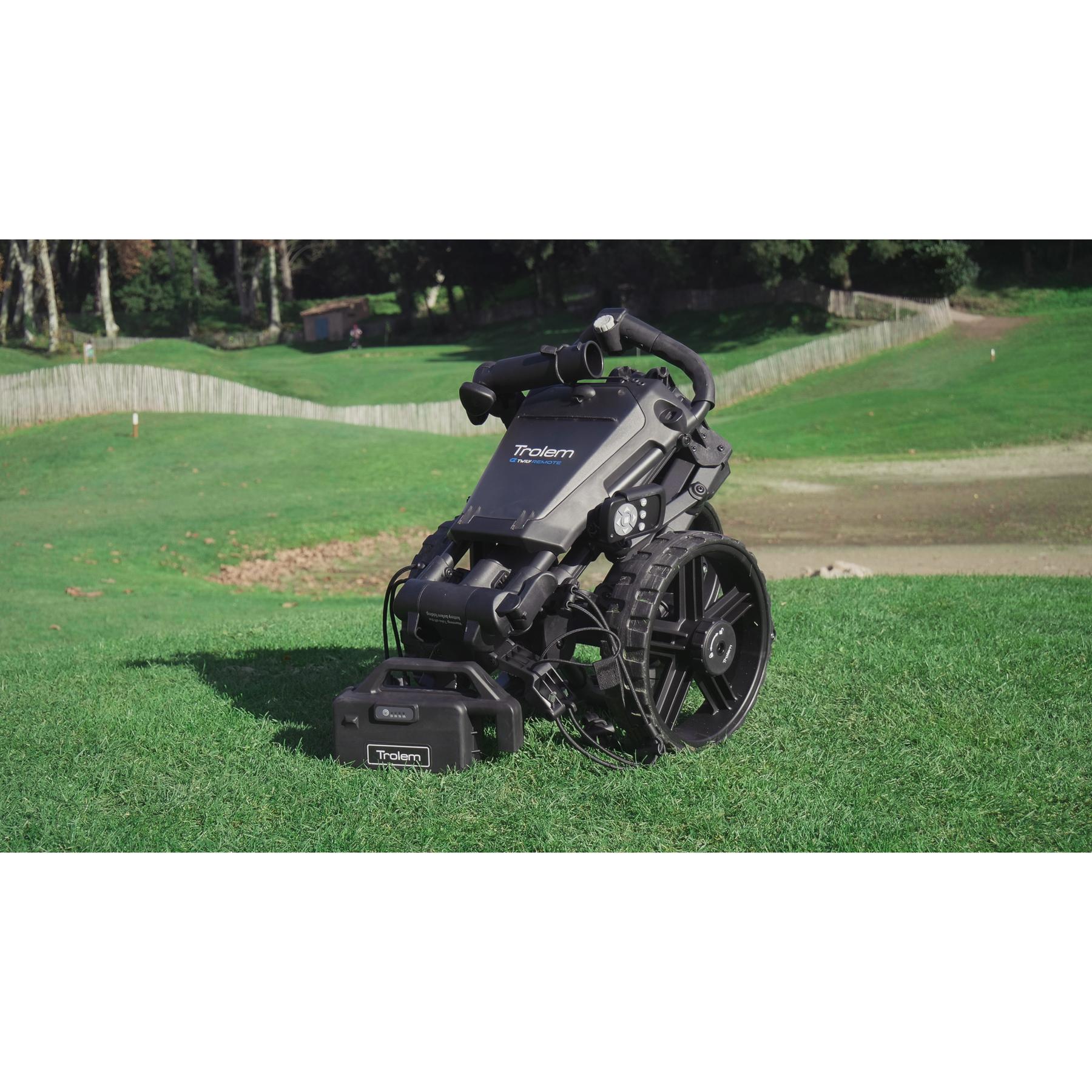 product/t/r/trolem_3760199071072_charcoal_2.jpg