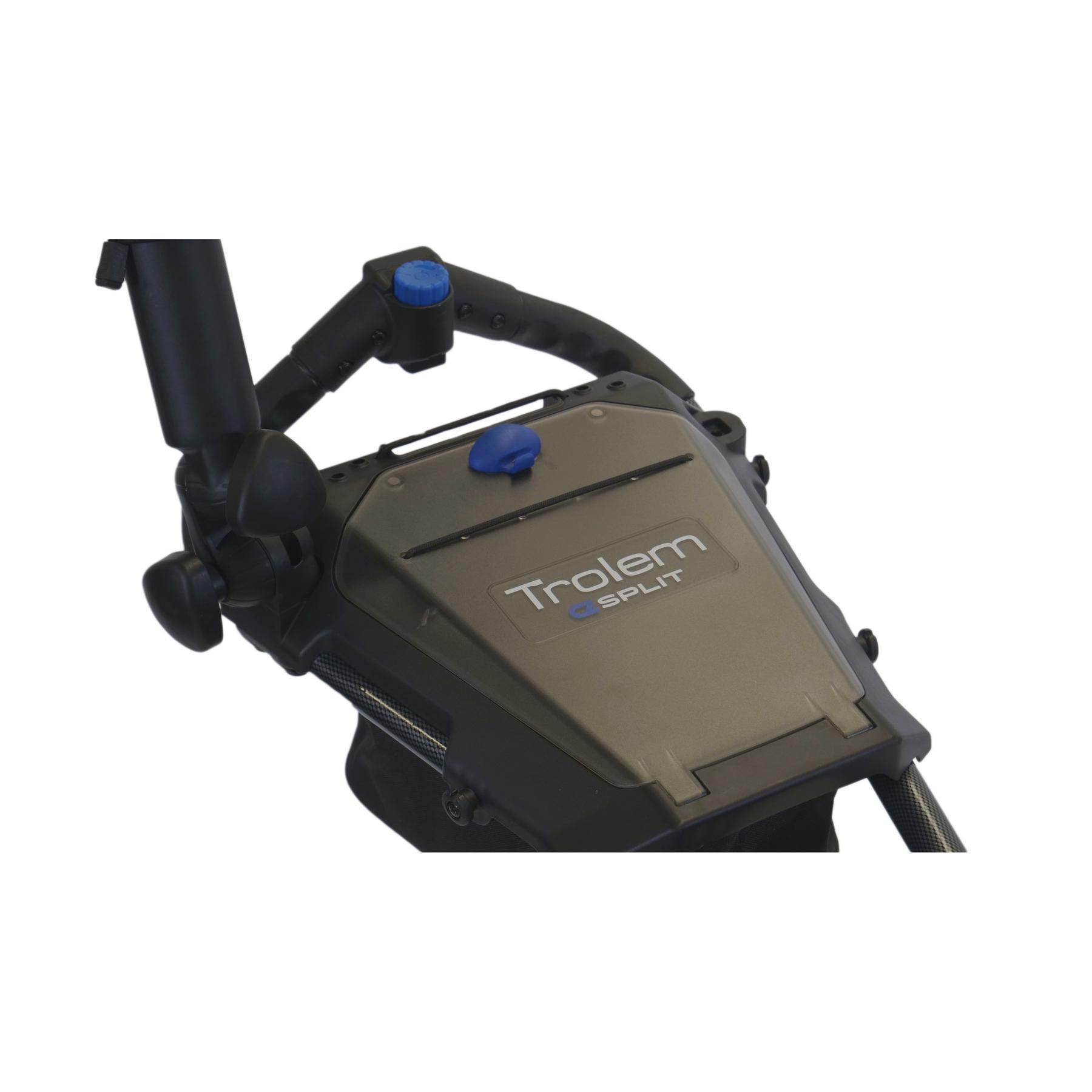 product/t/r/trolem_3760199071195_black-carbon-blue_2.jpg