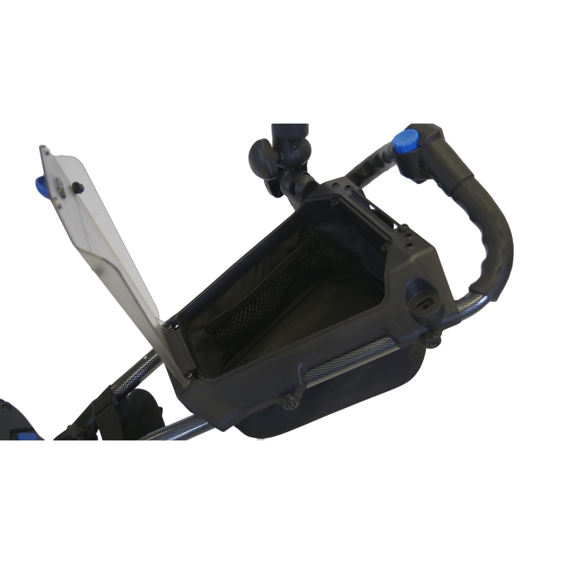 product/t/r/trolem_3760199071195_black-carbon-blue_3.jpg
