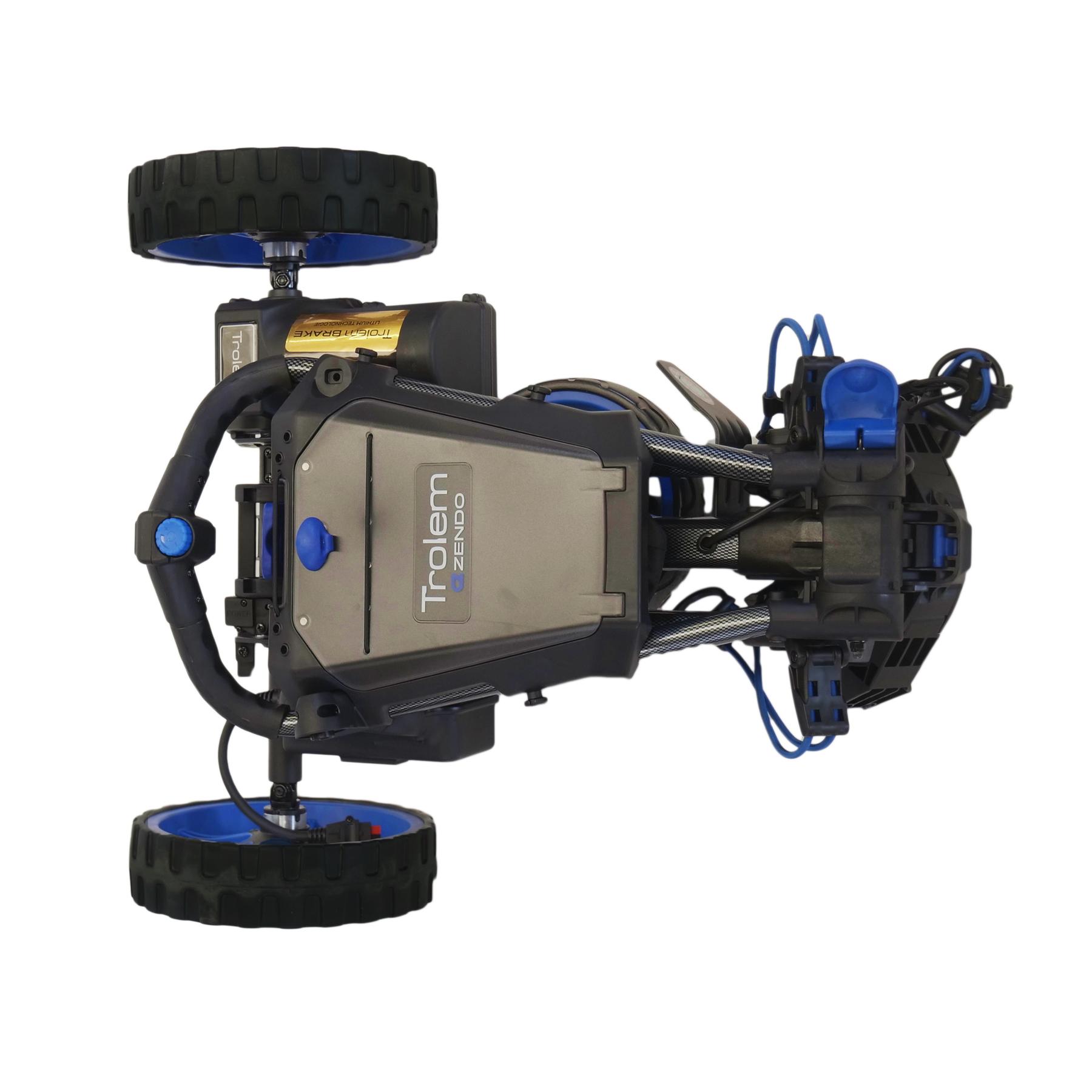 product/t/r/trolem_3760199071201_carbon-blue_2.jpg
