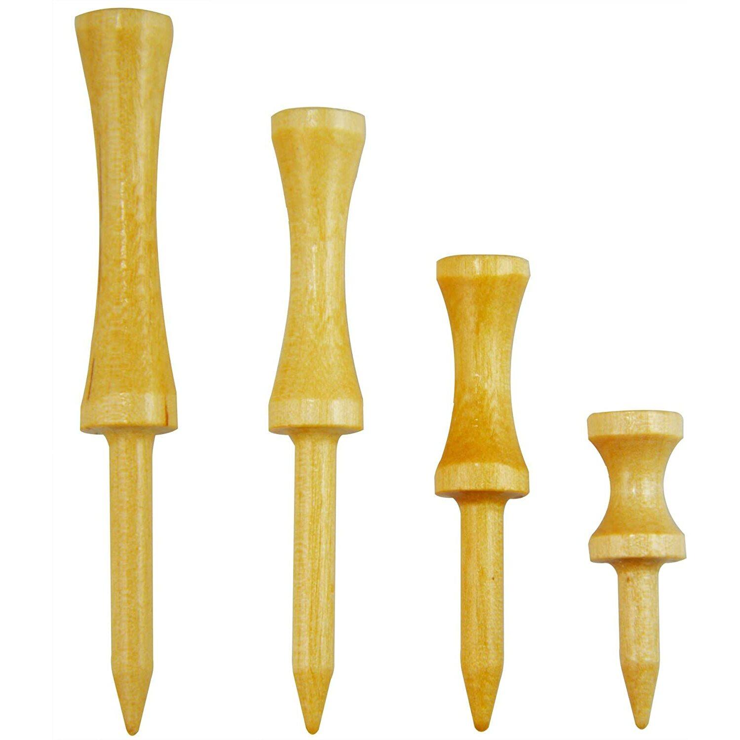 product/t/s/ts6205002_3.jpg