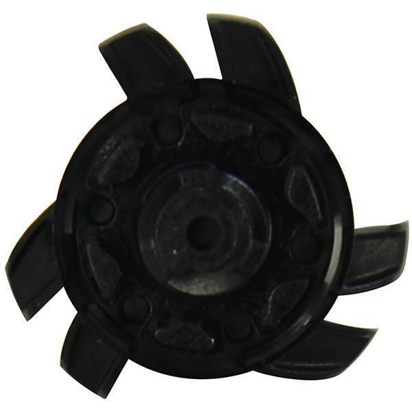 product/t/s/ts6302001_2.jpg