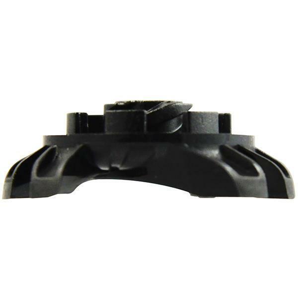 product/t/s/ts6302001_3.jpg
