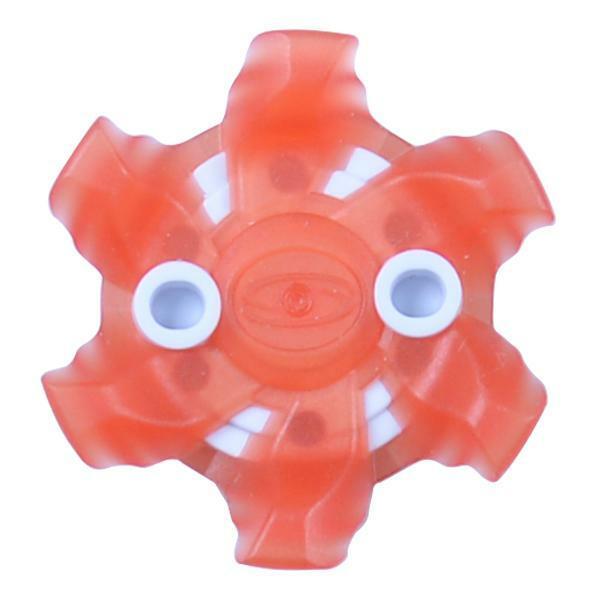 product/t/s/ts6310002_1.jpg