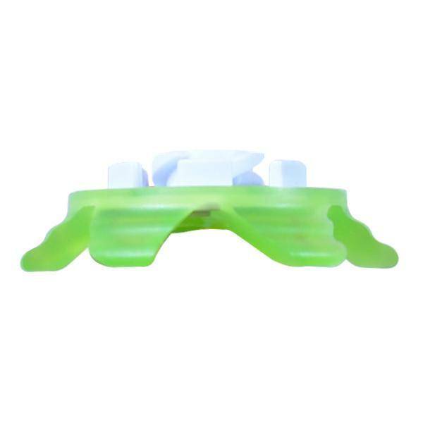 product/t/s/ts6310003_3.jpg