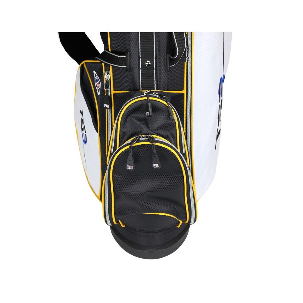 product/t/s/ts63bag_2.jpg