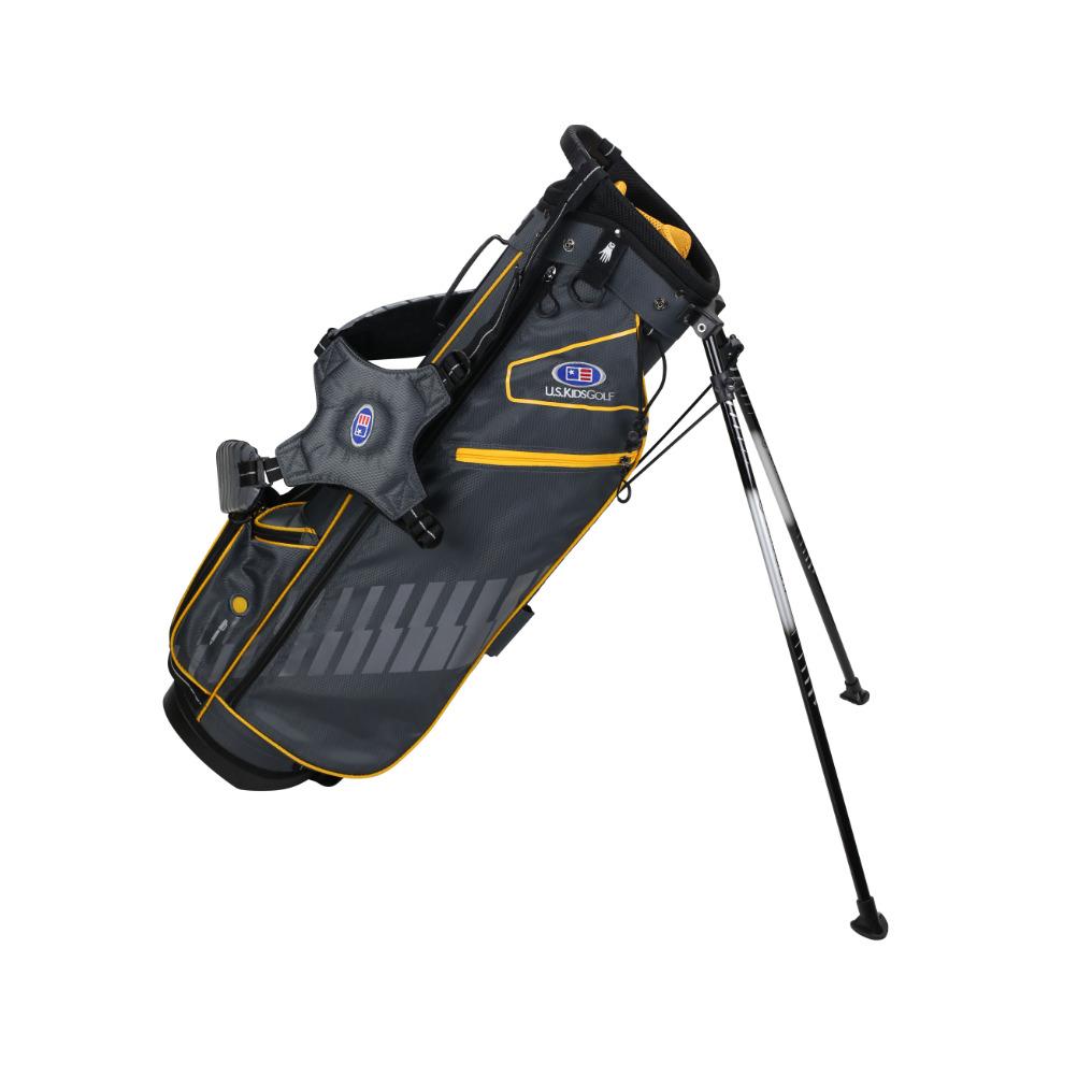 product/u/l/ul20-63bag_0.jpg