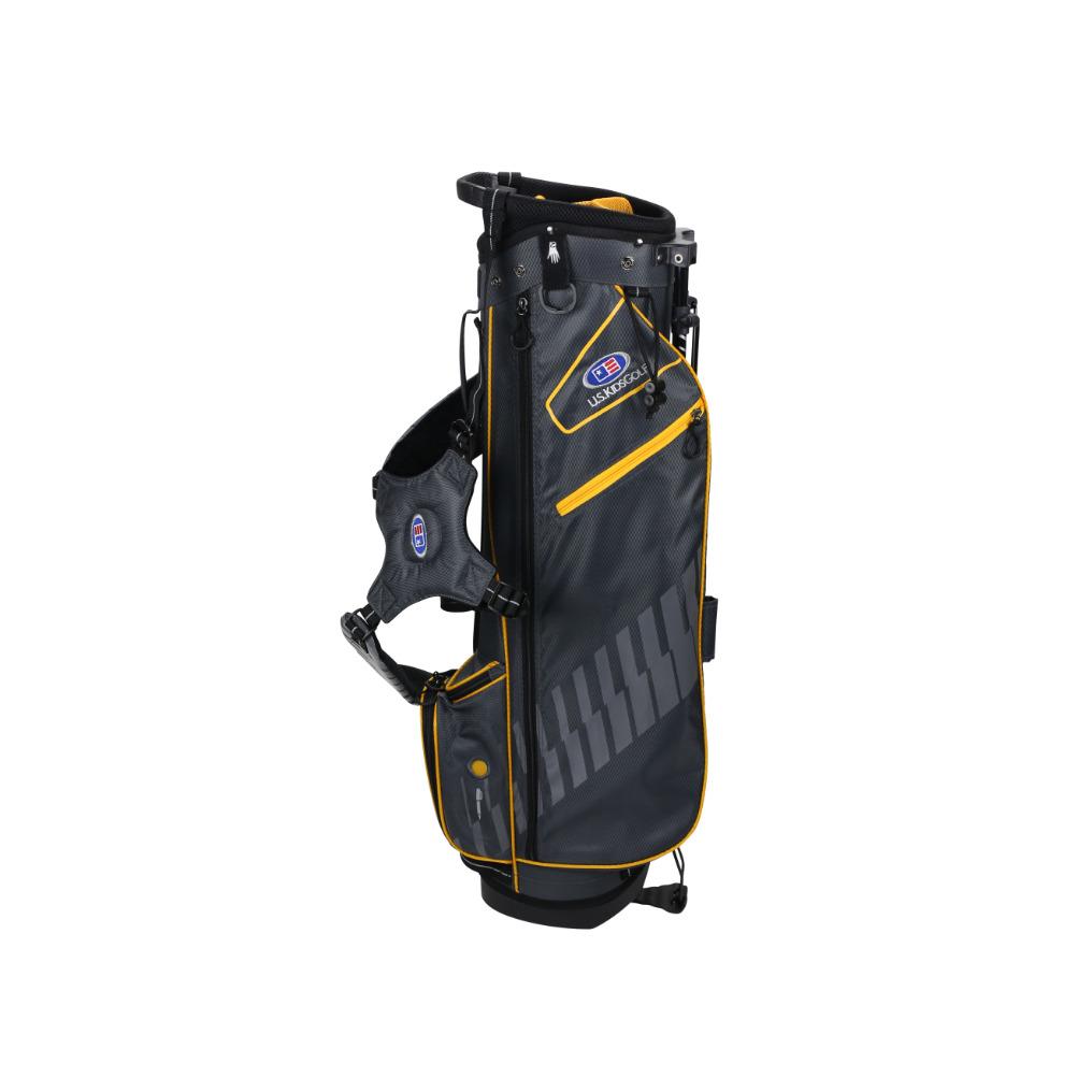 product/u/l/ul20-63bag_1.jpg