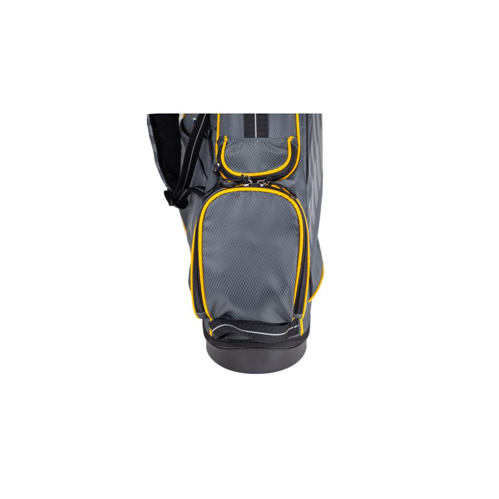 product/u/l/ul20-63bag_2.jpg