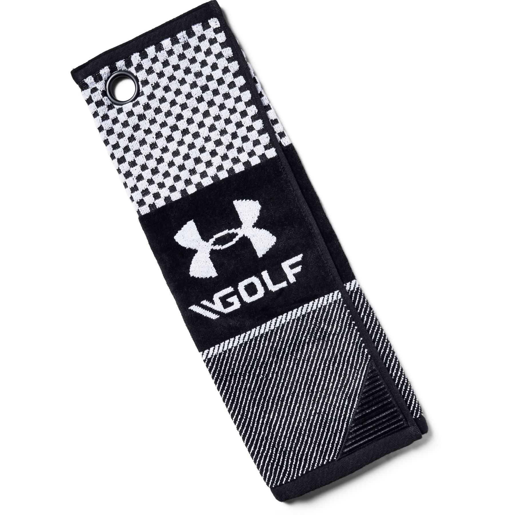 product/u/n/under-armour_1325610-001_0_ua.jpg