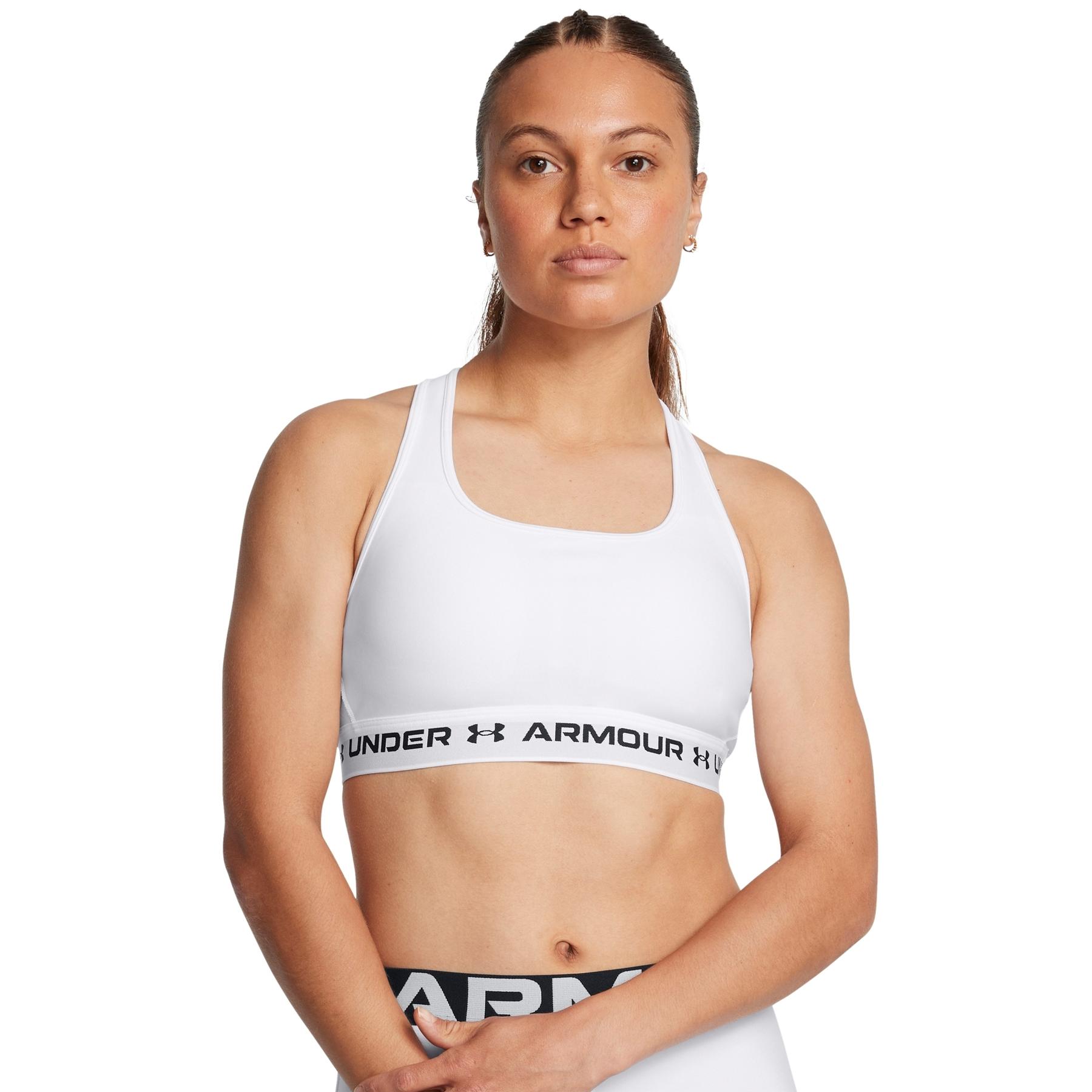 product/u/n/under-armour_1361034-101_0_0.jpg