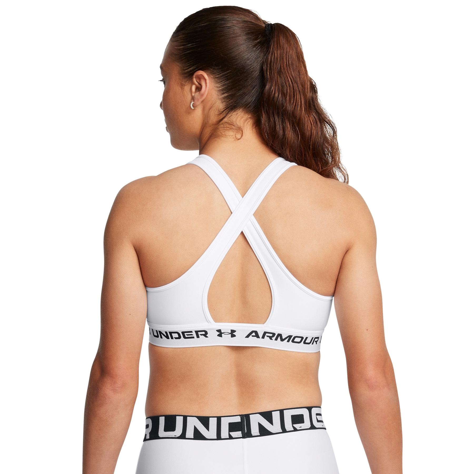 product/u/n/under-armour_1361034-101_1_1.jpg