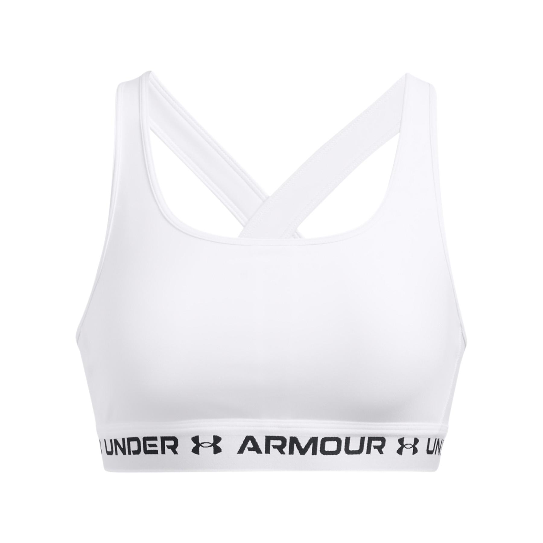 product/u/n/under-armour_1361034-101_2_2.jpg