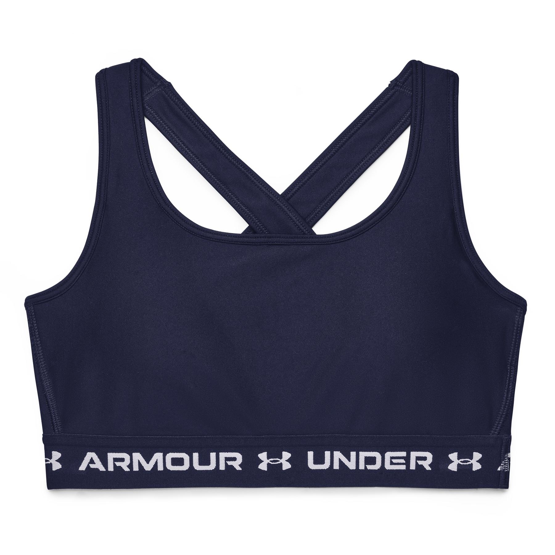 product/u/n/under-armour_1361034-410-2.jpg