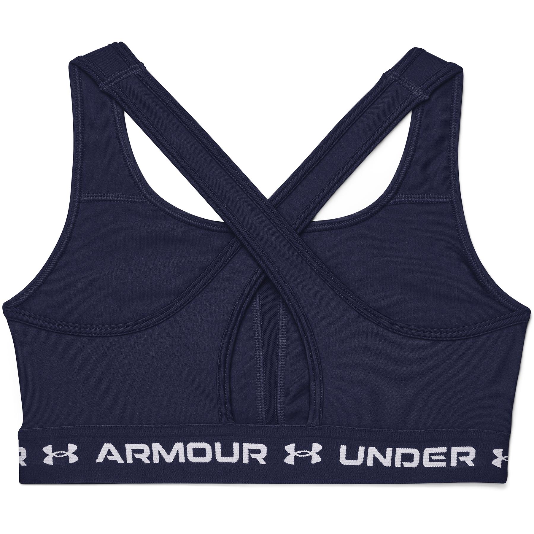 product/u/n/under-armour_1361034-410-3.jpg