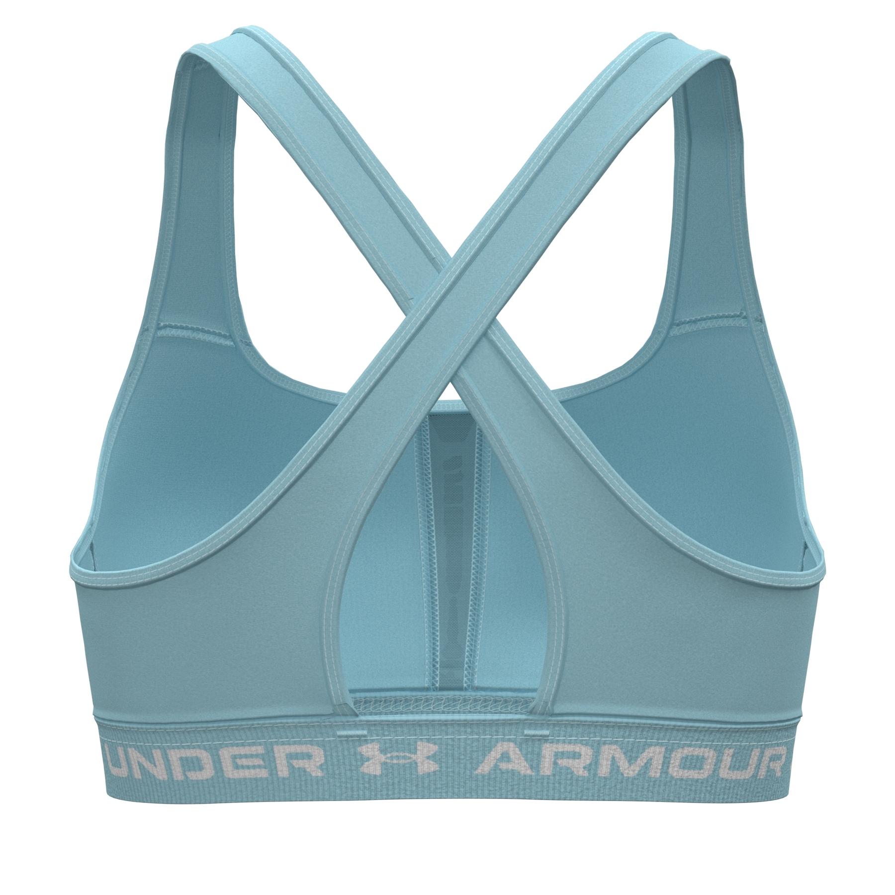 product/u/n/under-armour_1361034-494_1_1.jpg
