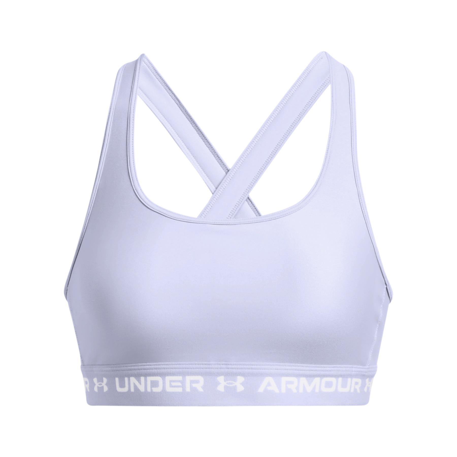 product/u/n/under-armour_1361034-539_celeste-blanc-celeste_1.jpg