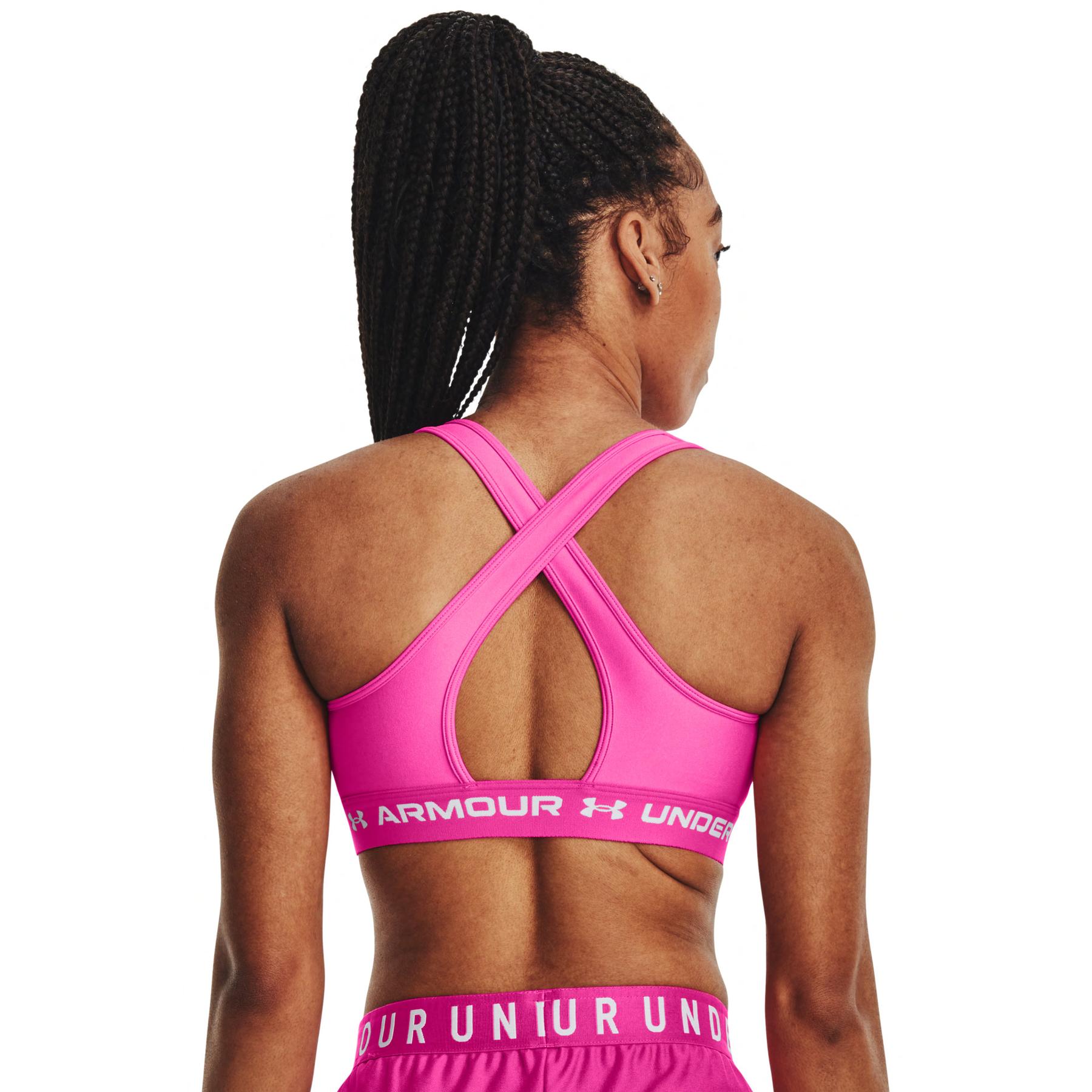 product/u/n/under-armour_1361034-655_1.jpg