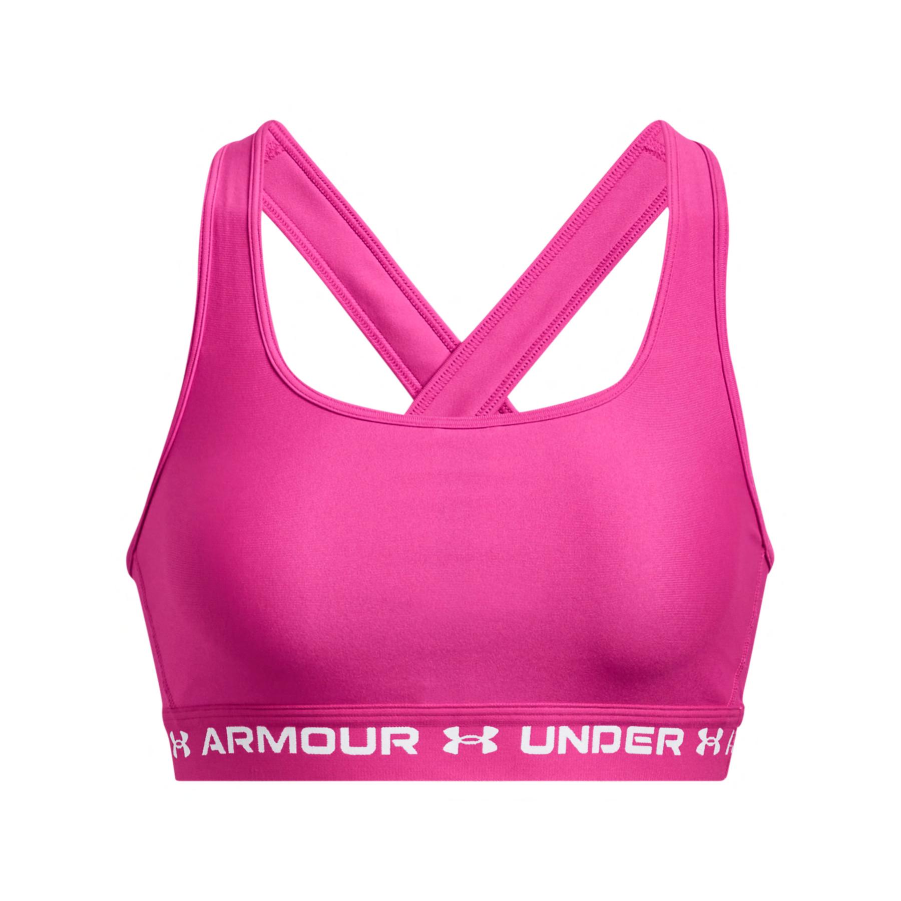 product/u/n/under-armour_1361034-655_2.jpg