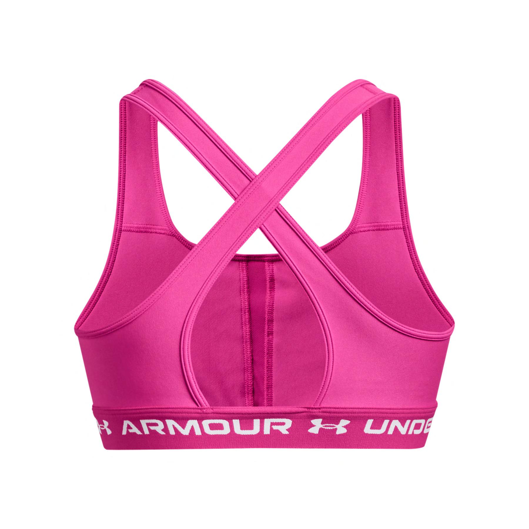 product/u/n/under-armour_1361034-655_3.jpg