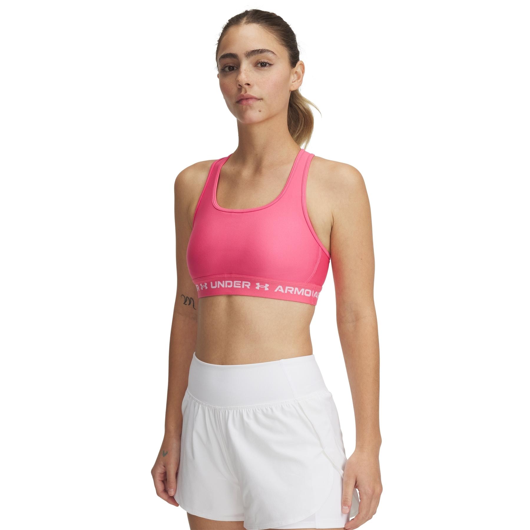 product/u/n/under-armour_1361034-672_0_0.jpg