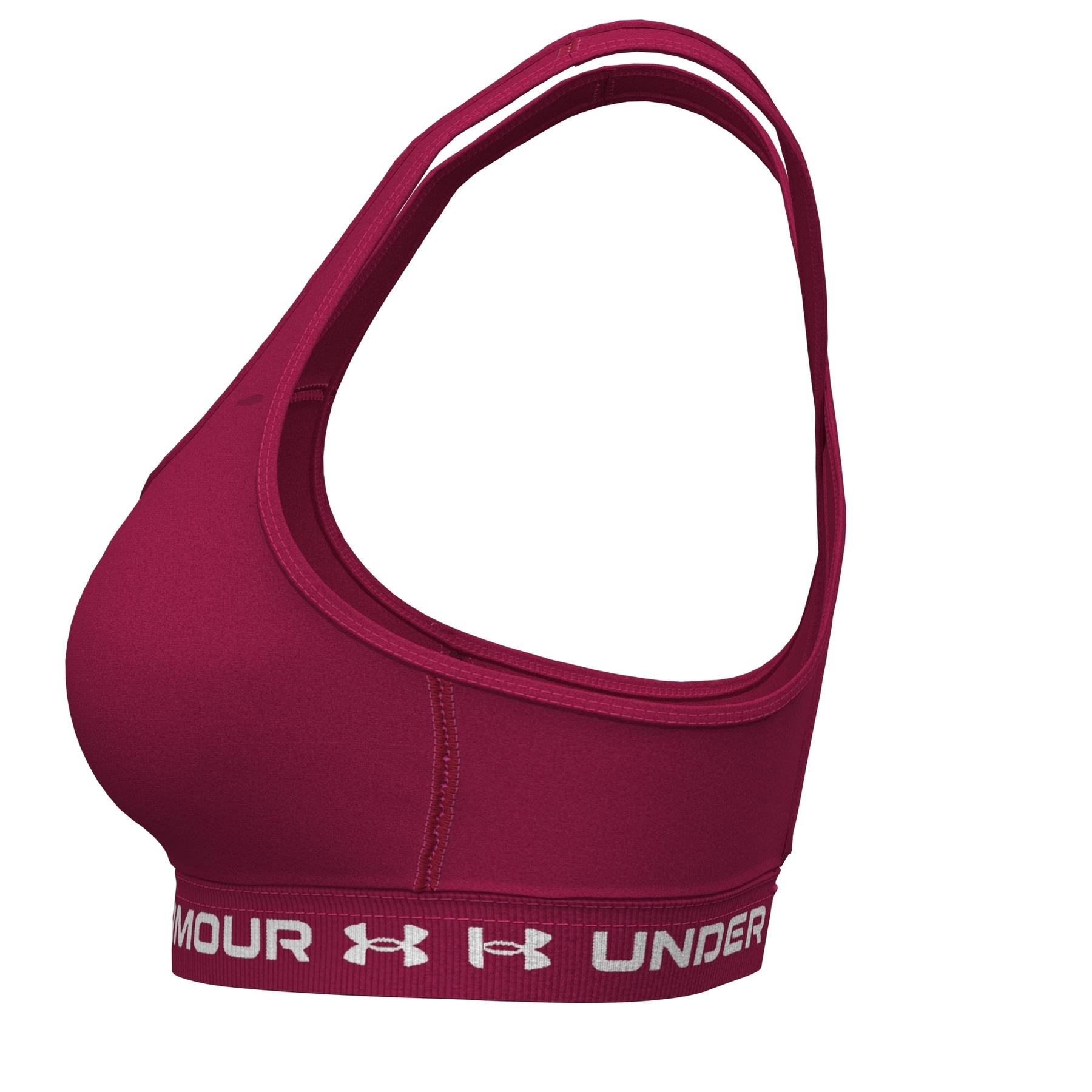 product/u/n/under-armour_1361034-681_2_2.jpg