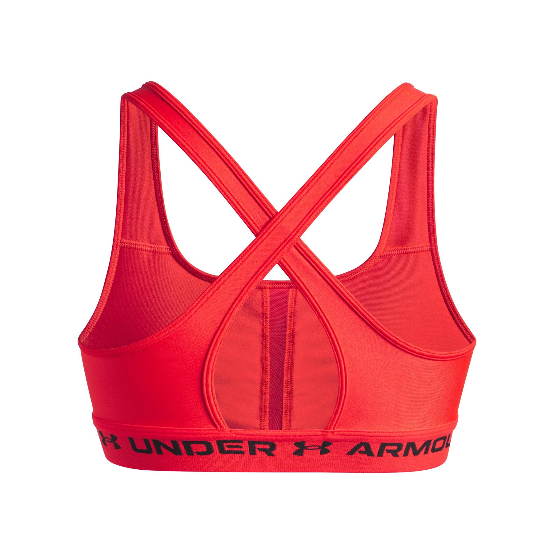 product/u/n/under-armour_1361034-714_racer-red_4.jpg