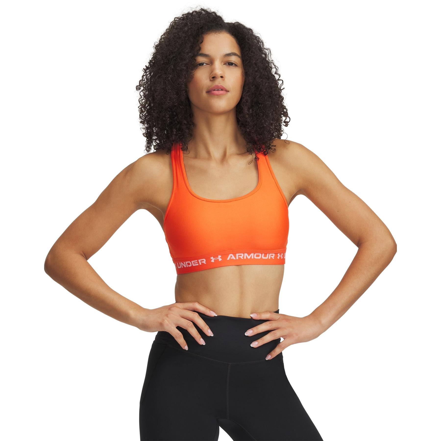 product/u/n/under-armour_1361034-847_0_0.jpg