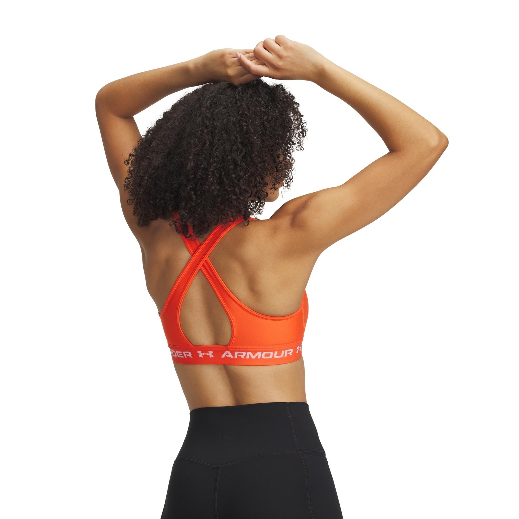product/u/n/under-armour_1361034-847_1_1.jpg