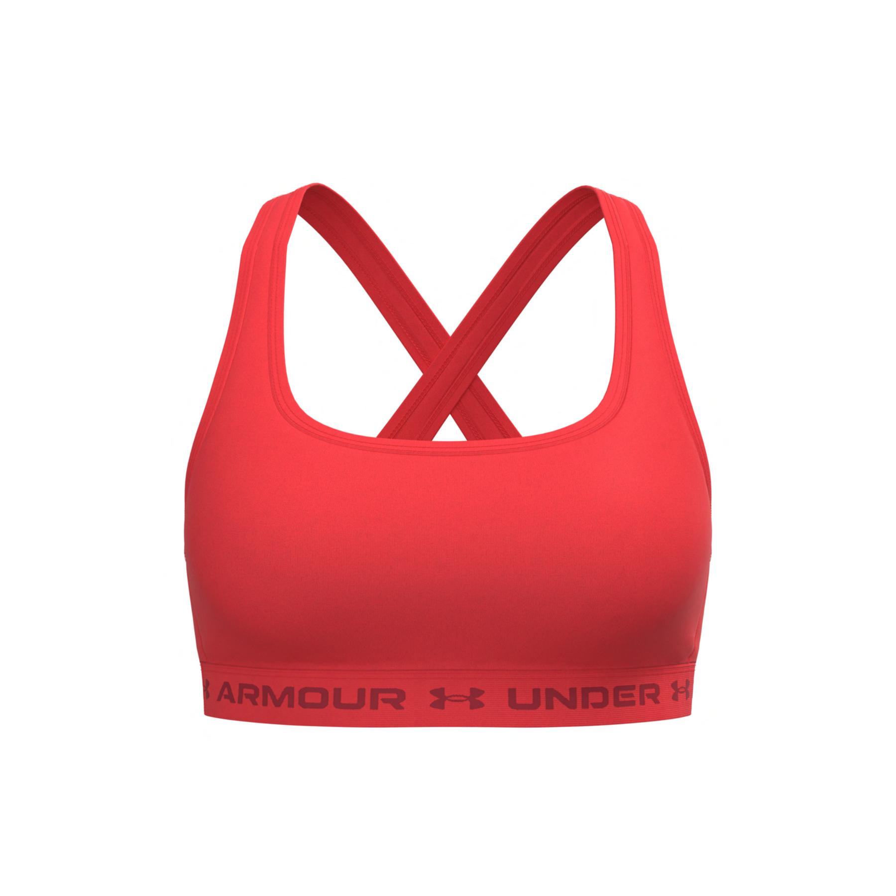 product/u/n/under-armour_1361034-877_0.jpg