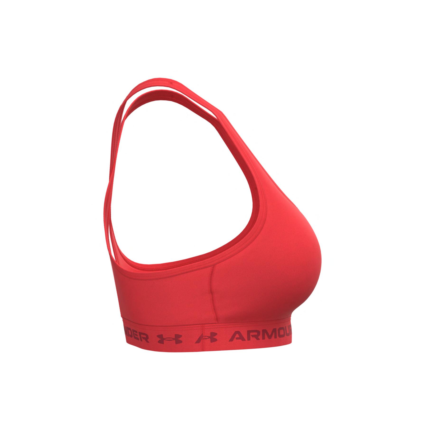 product/u/n/under-armour_1361034-877_3.jpg