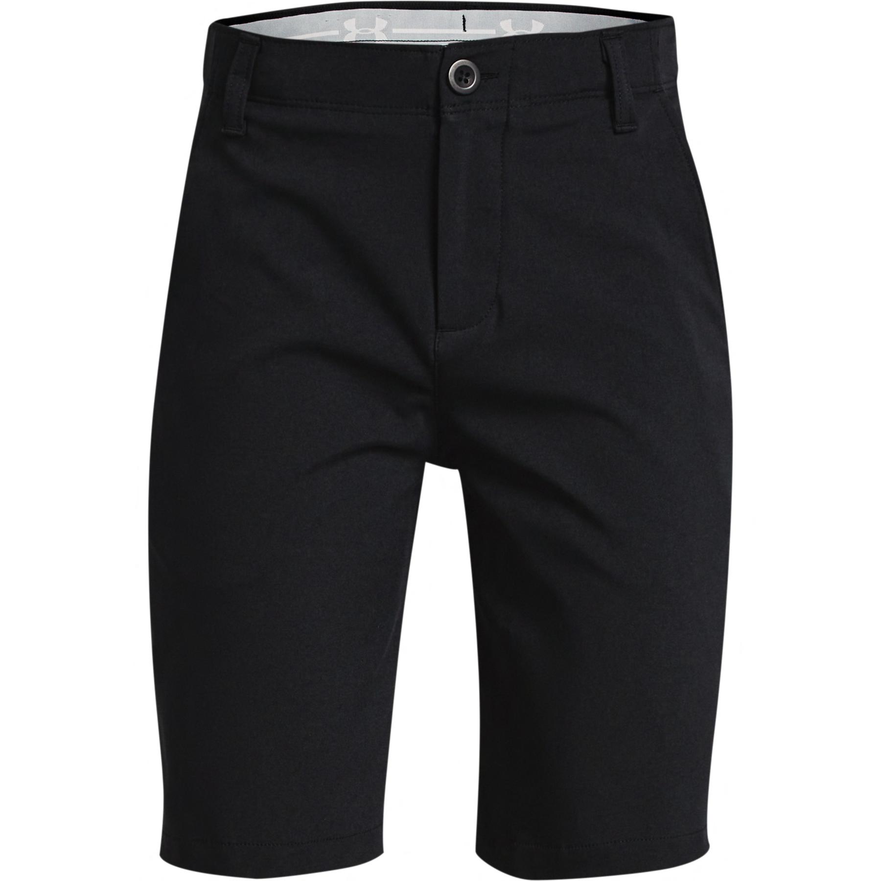 product/u/n/under-armour_1361773-001_00.jpg