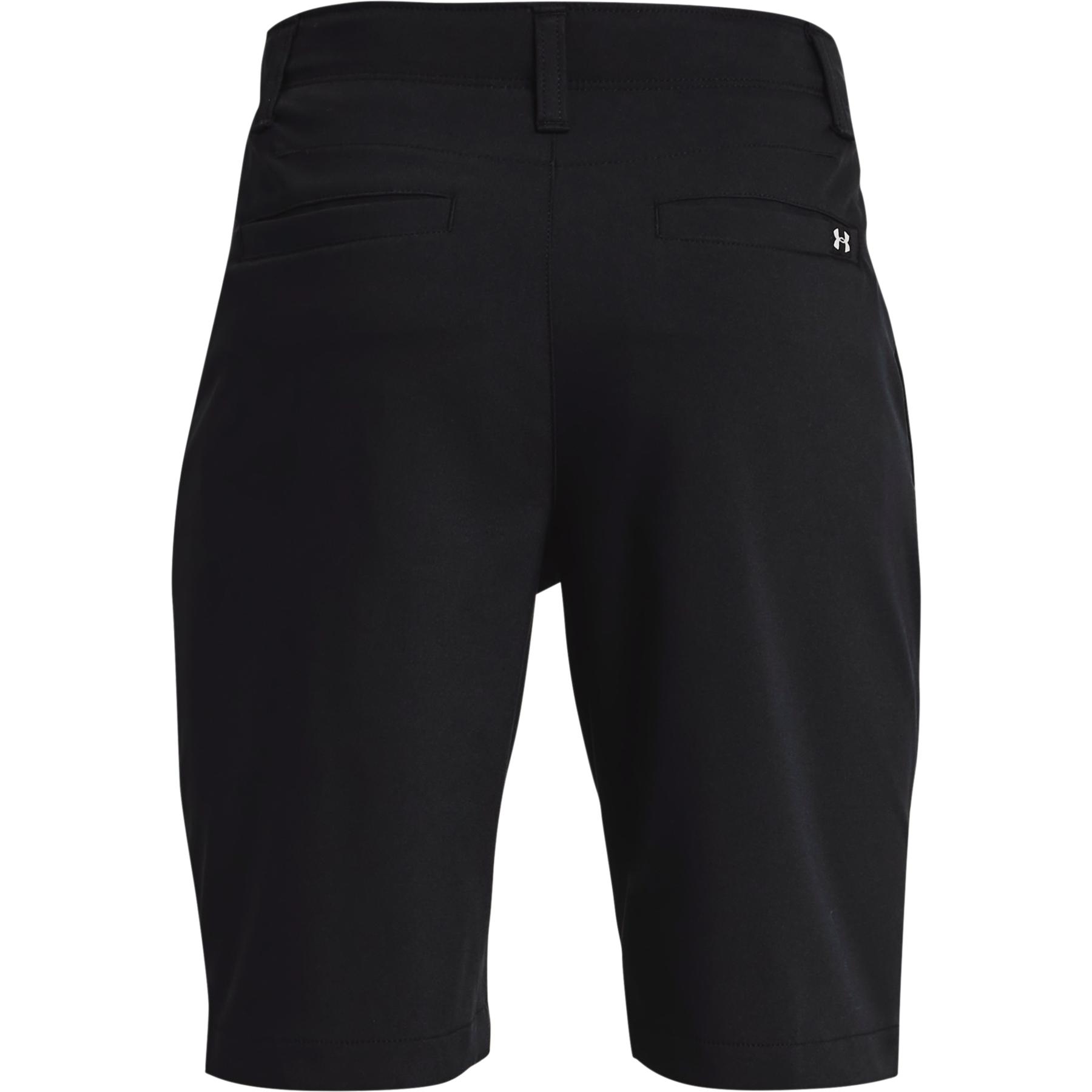 product/u/n/under-armour_1361773-001_1.jpg