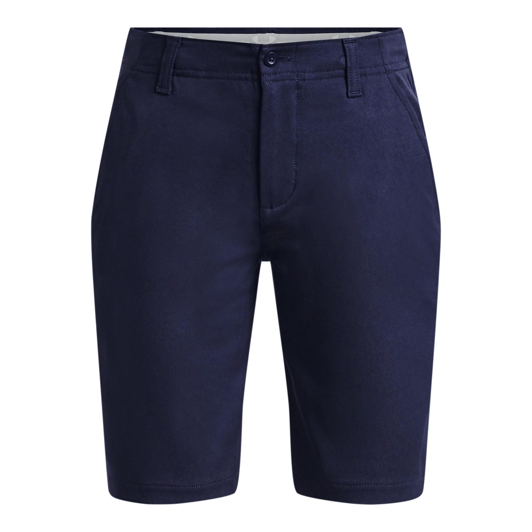 product/u/n/under-armour_1361773-410_00.jpg