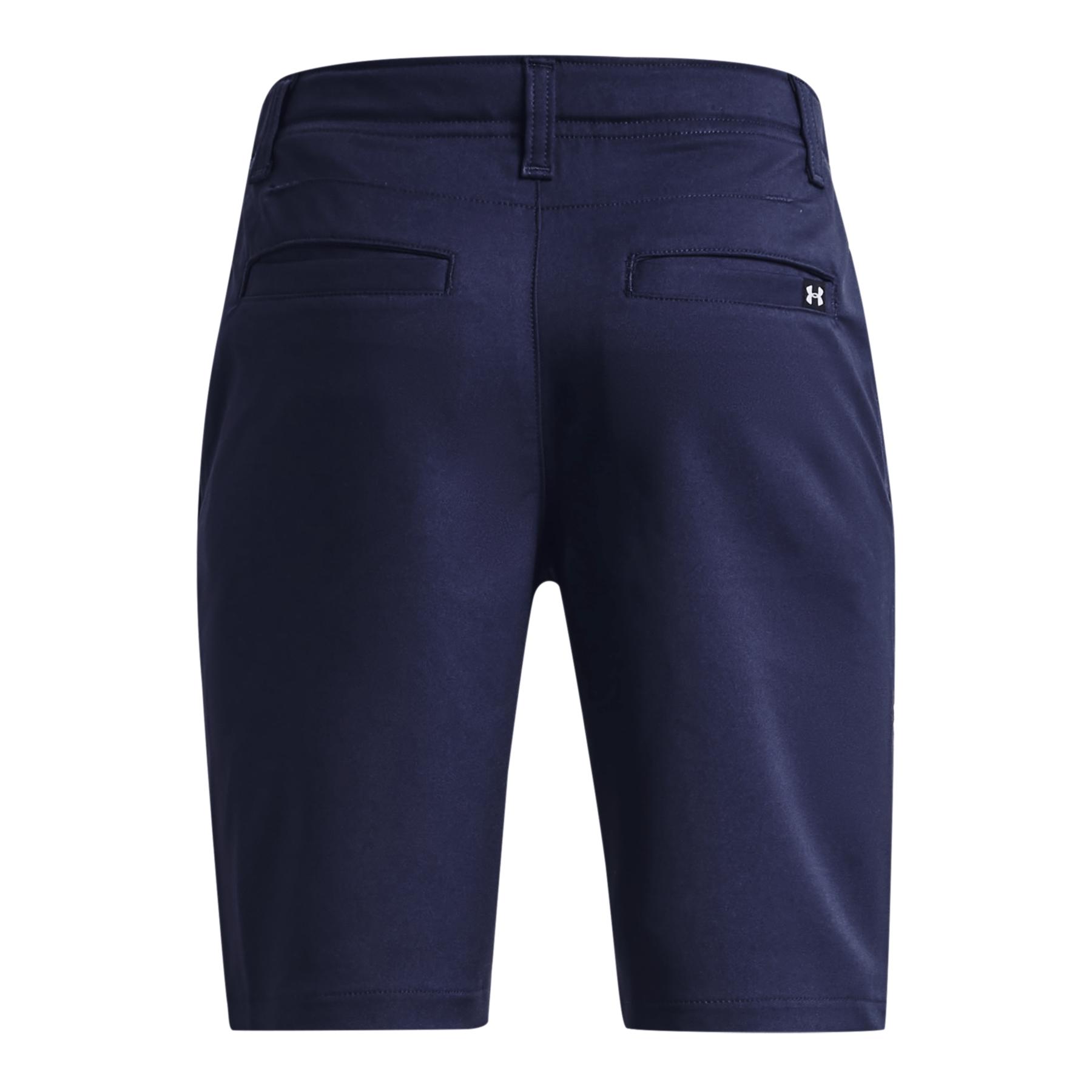 product/u/n/under-armour_1361773-410_1.jpg