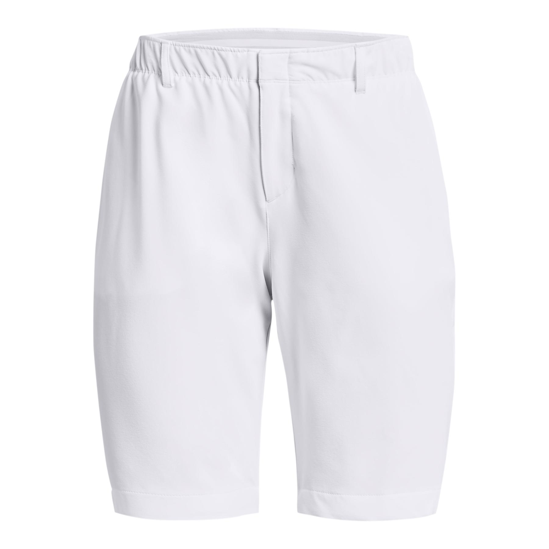 product/u/n/under-armour_1362774-100_0.jpg